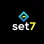 Set7.ir