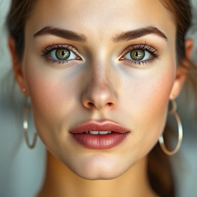 مراقبت از پوست