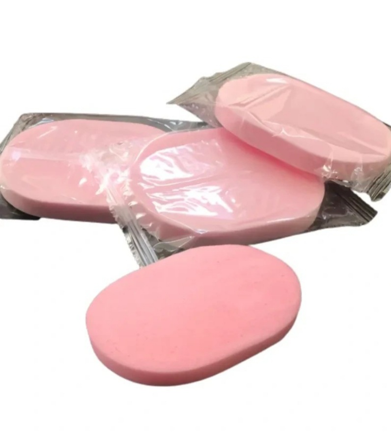 اسفنج اکلادو