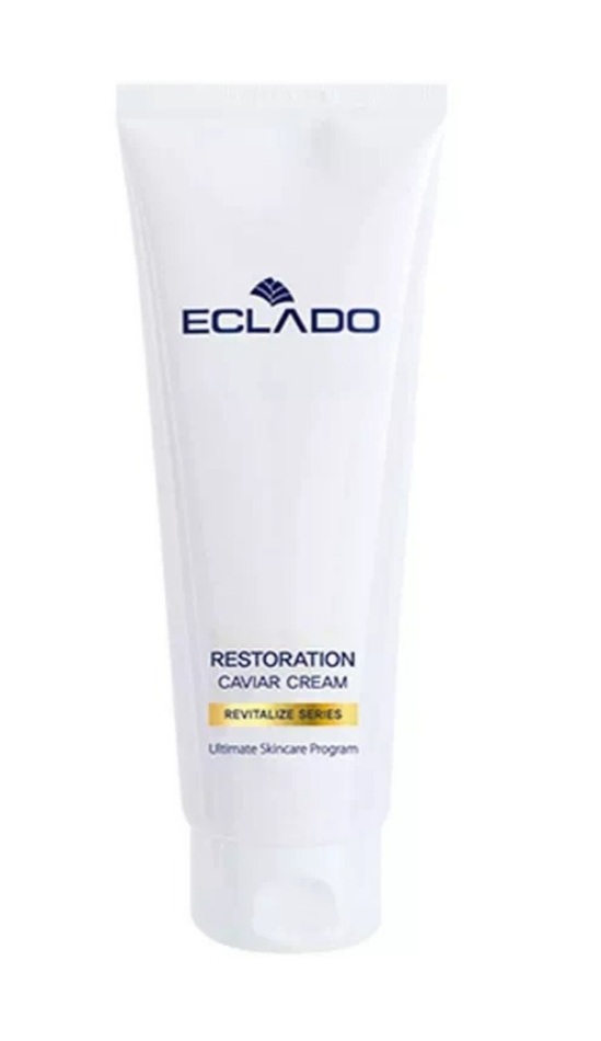 کرم خاویار ۱۰۰ گرم اکلادو