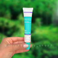 کرم ژل دور چشم+ ۲۵ سال بایومارین ۴۰ میل کد ۳۱۱۱۰۳۰۱۵