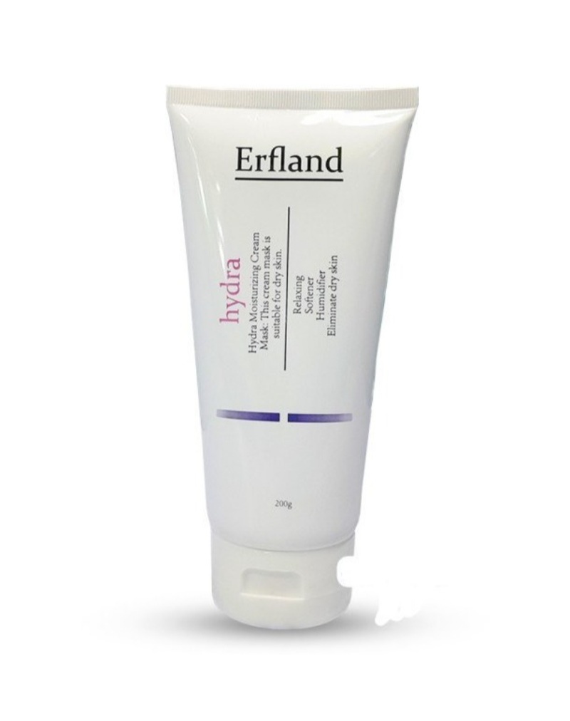 ماسک کرمی هایدرا ارفلند پوست خشک ۳۰۰ میل