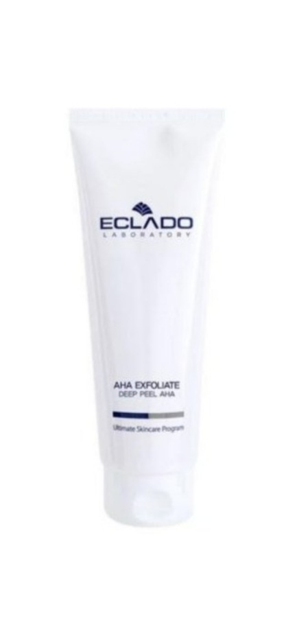 لایه بردار AHA اکسفور لیئت کرمی ۱۰۰ میل