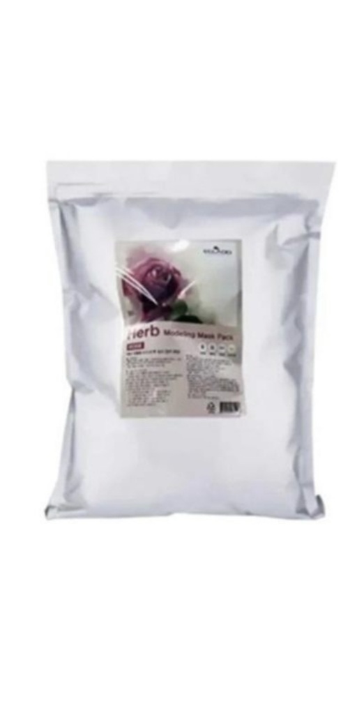 مادلینگ ماسک _ رز ۱۰۰۰ میل اکلادو