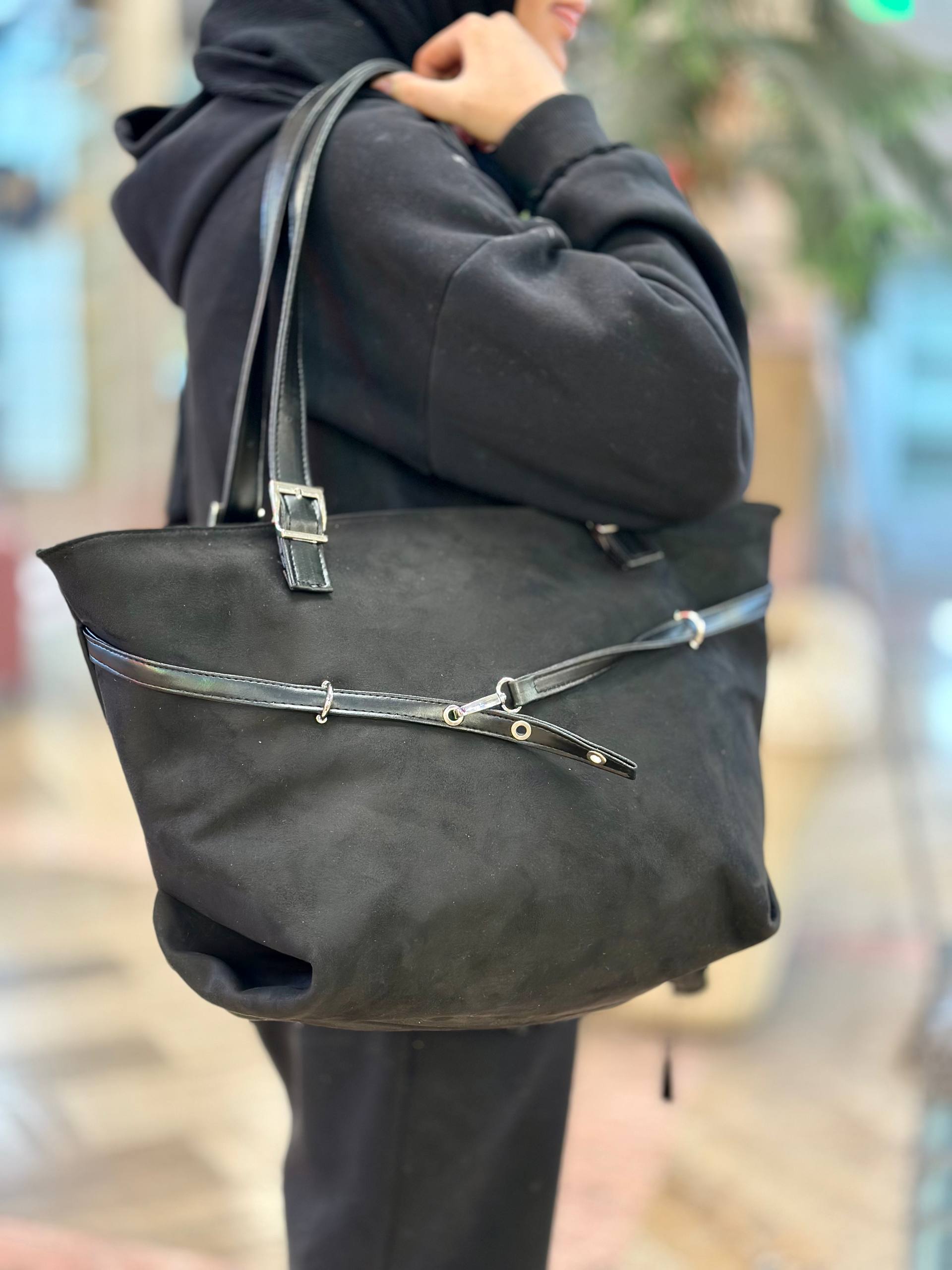 سويت کمربندی بزرگ کد ۷۲۵