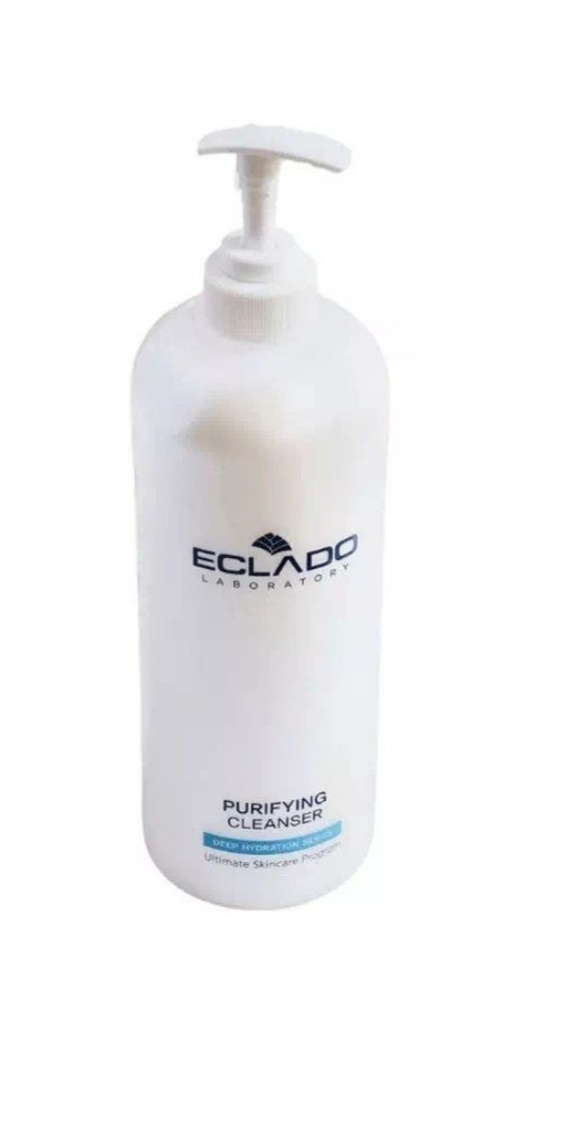 کلینزر پیوریفایینگ (شیر پاک‌کن) ۵۰۰  میل