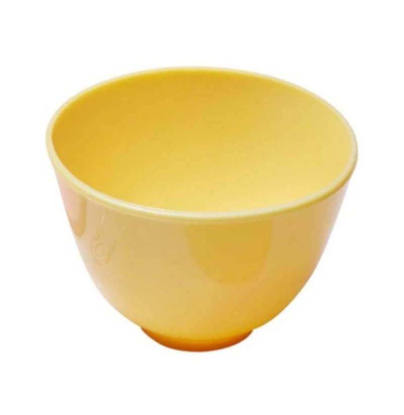 کاسه اکلادو