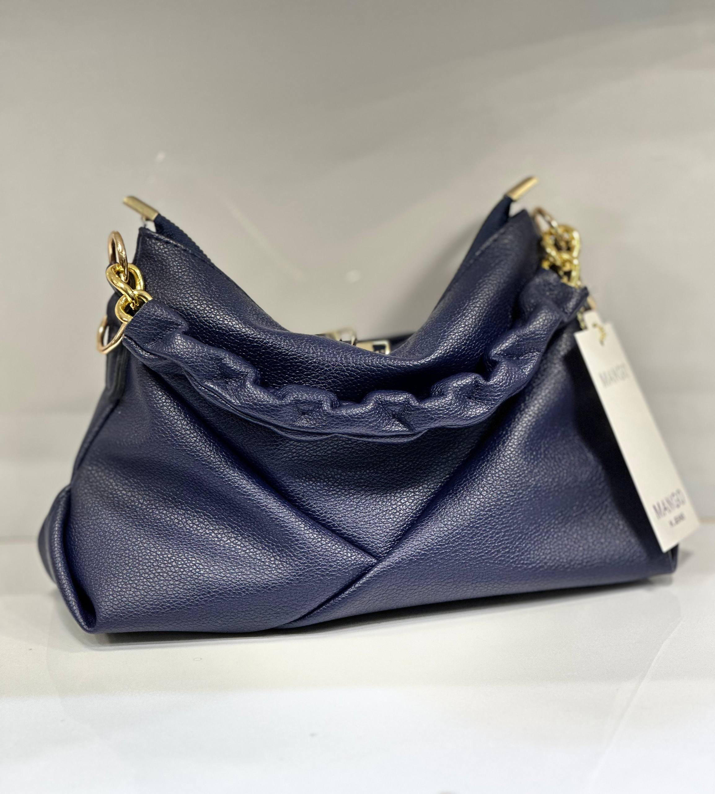 بند زنجیره کوچک