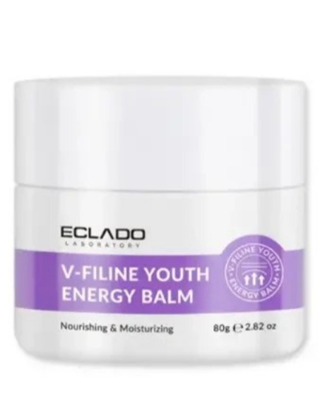 بام جوانساز وی فیلین ۸۰ میل اکلادو