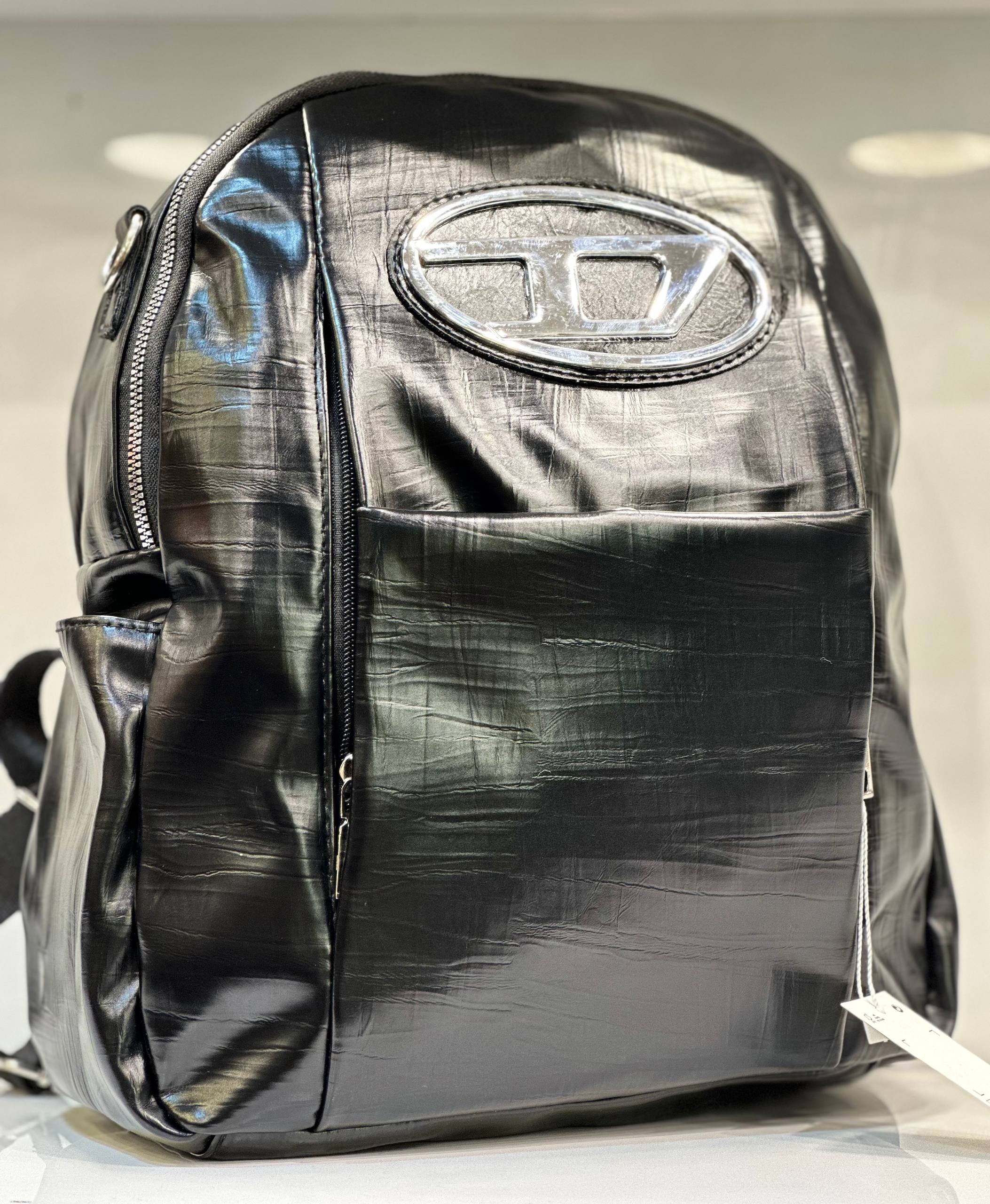 کوله دیزل کد ۱۴۸