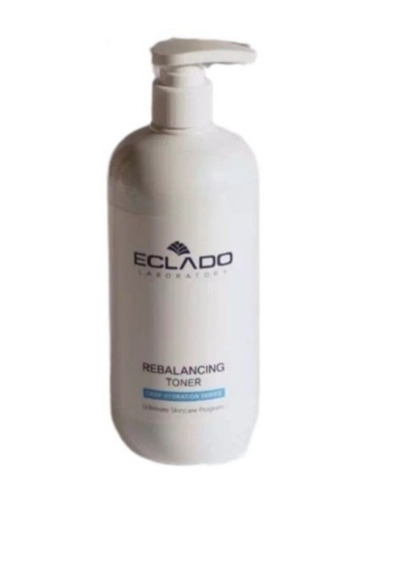 تونر ری بن سینگ ۱۰۰۰ میل اکلادو