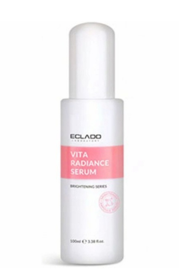 کلاژن 5000 سرم (100میل) اکلادو