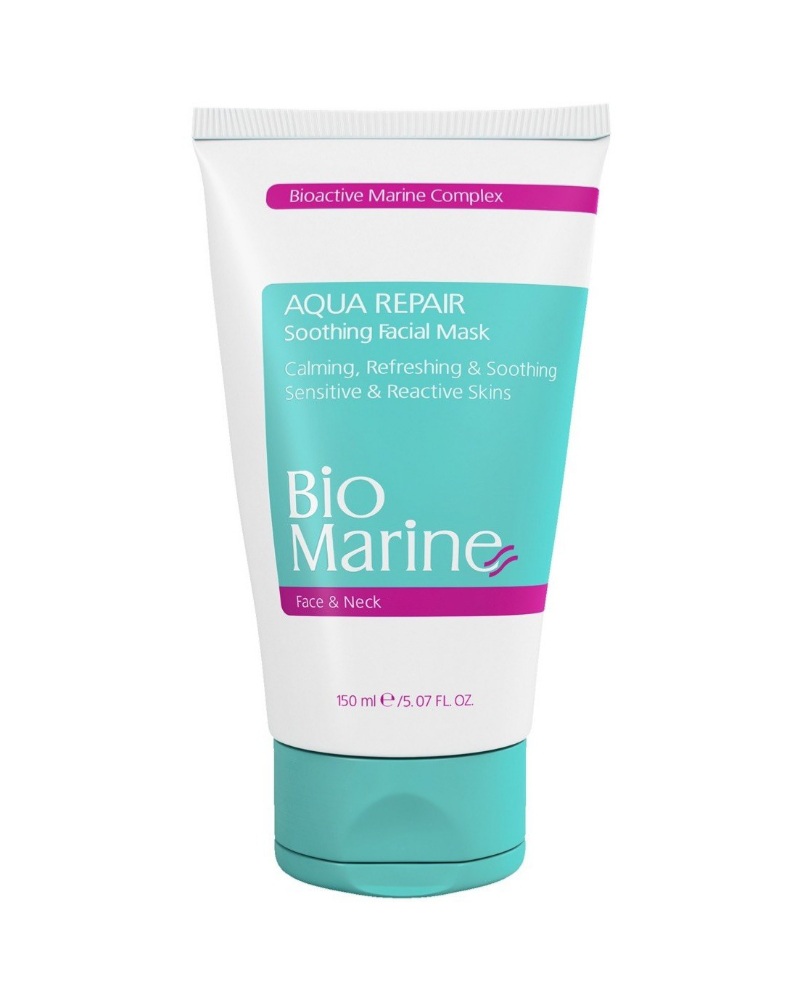 ماسک لیفت و سفت کننده بایومارین ۱۵۰ میل کد ۳۱۱۲۲۸۰۱۳