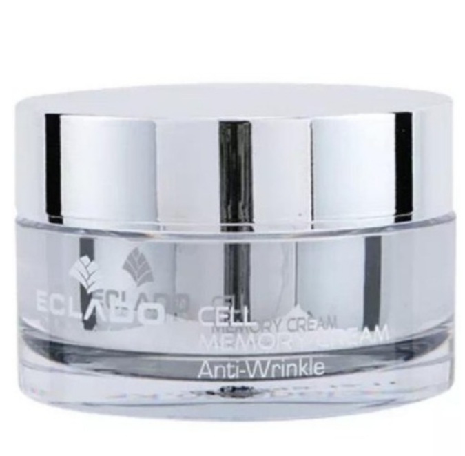 کرم سل مموری اکلادو ۵۰ میل