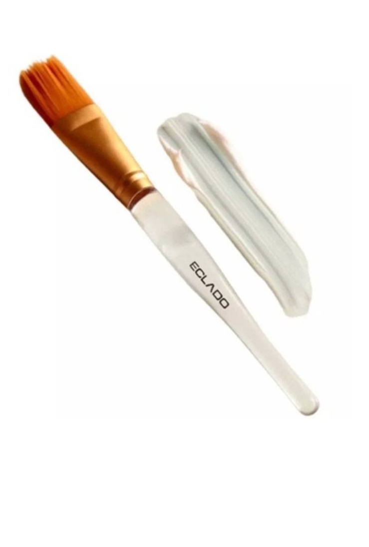 براش مویی اکلادو