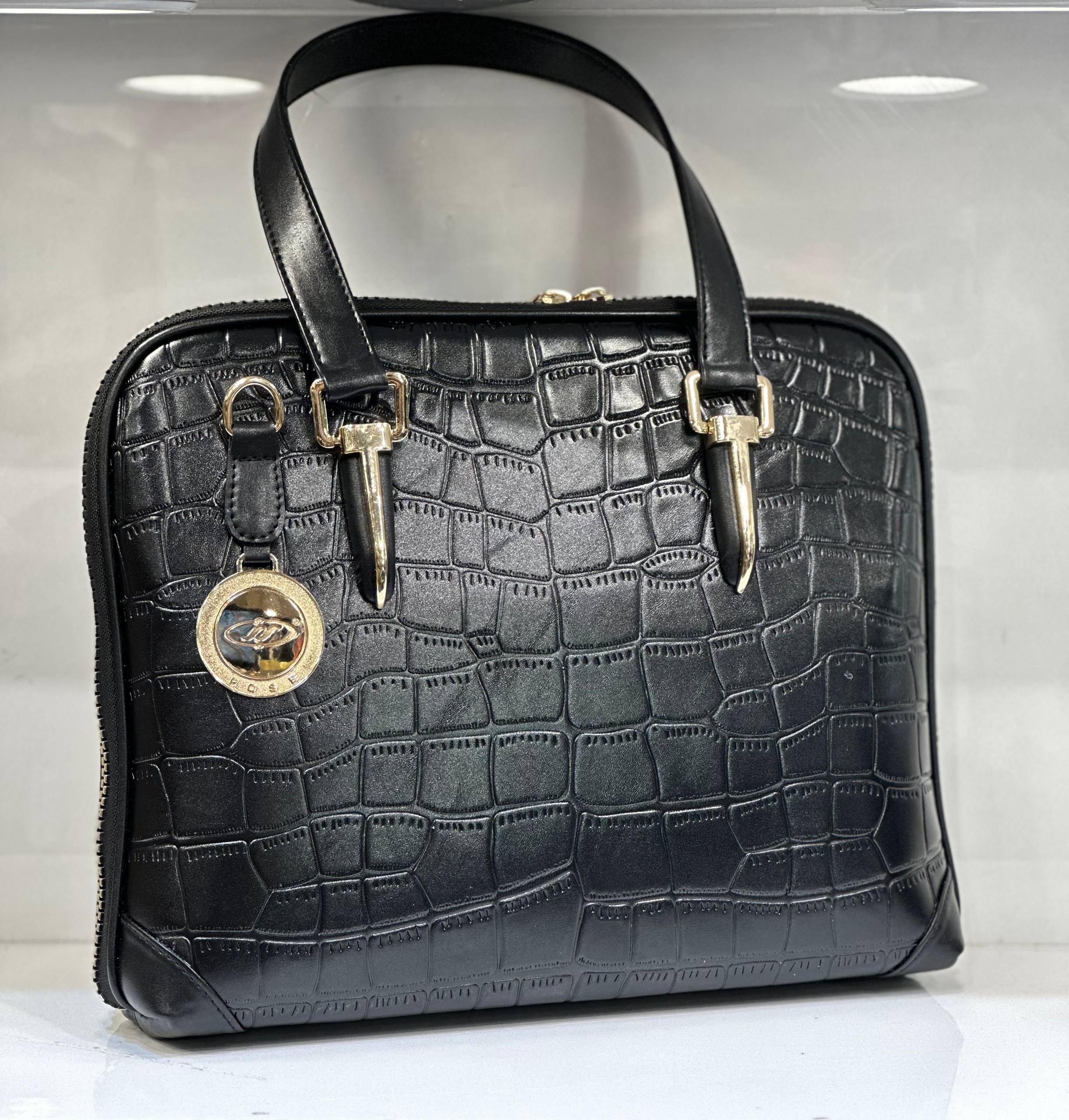 کیف دانشجویی