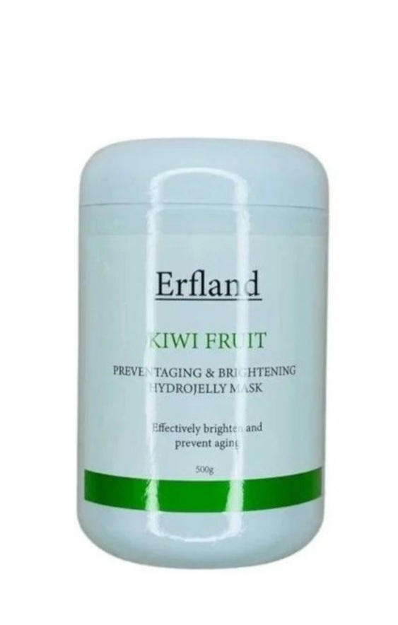 ماسک هیدروژلی کیوی ارفلند ۵۰۰ گرمی