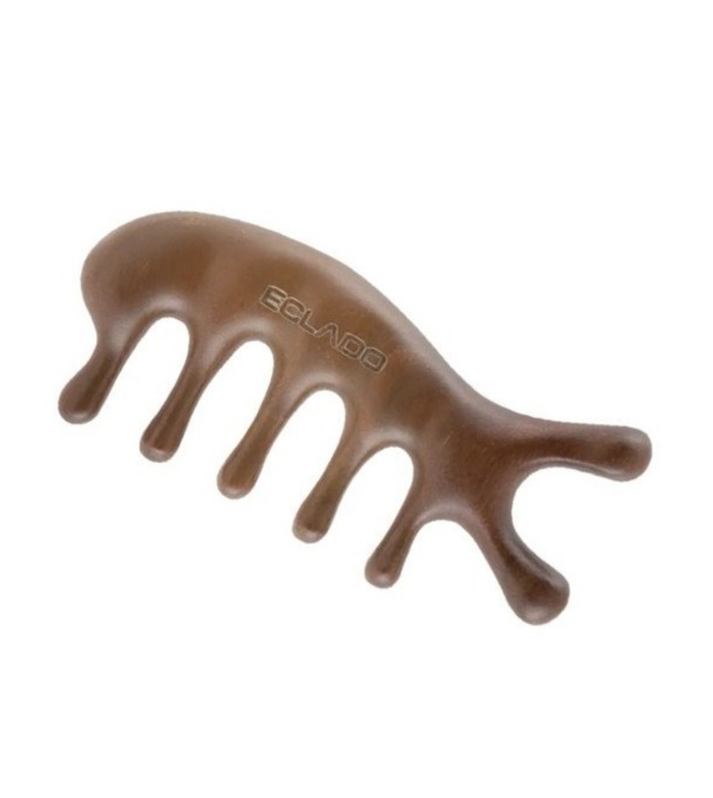 گواشا اکلادو