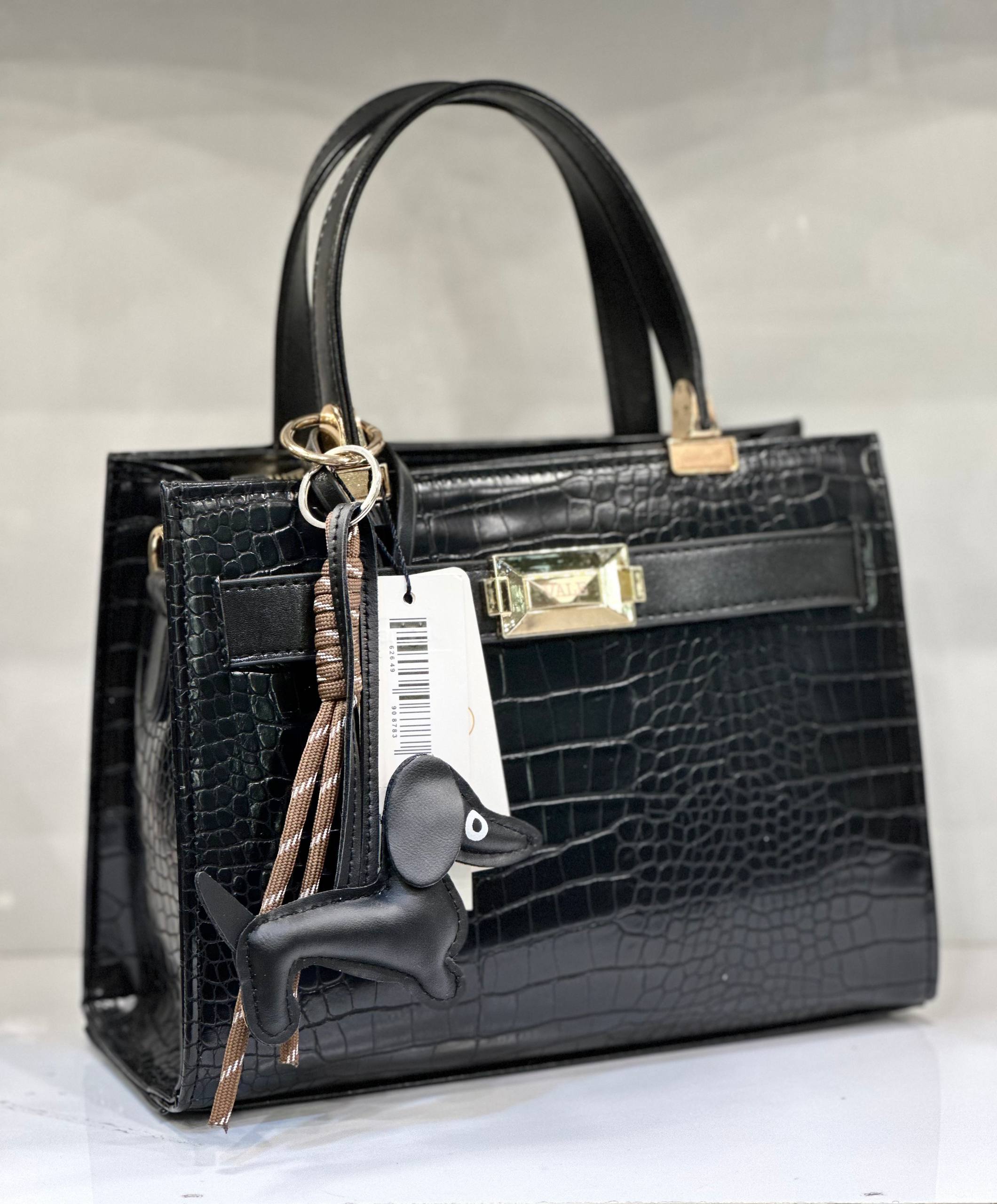 زارا دوخت نما کوچیک