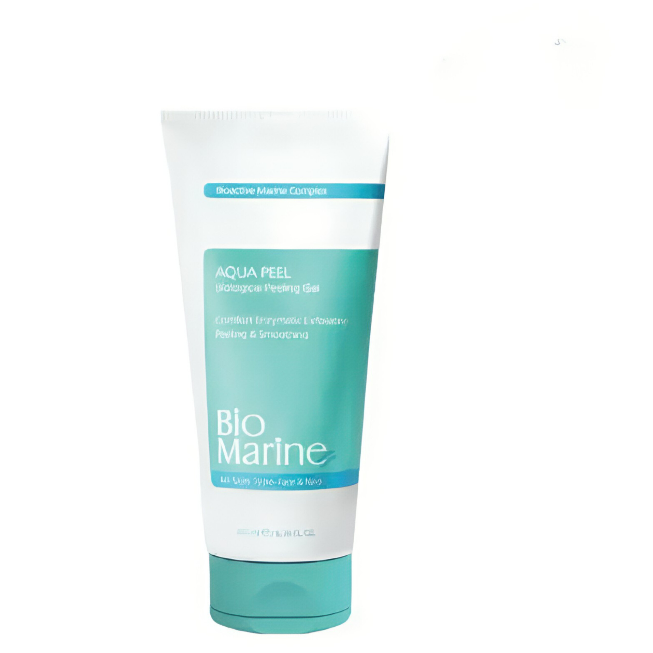 ژل لایه بردار اسید میوه کابین بایومارین200 میل کد ۳۱۱۱۰۳۰۰۷