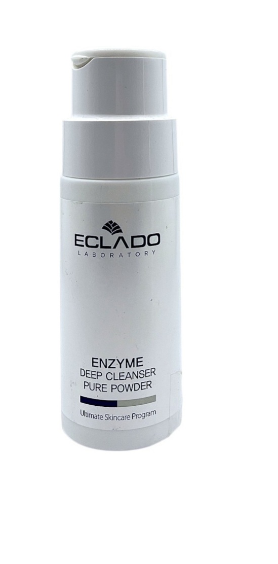 پودر آنزیم اکلادو ۱۰۰ میل