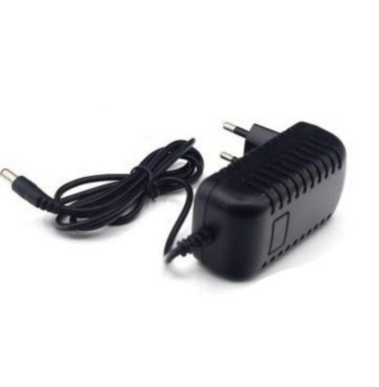 آداپتور دستگاه درماشات یک عدد