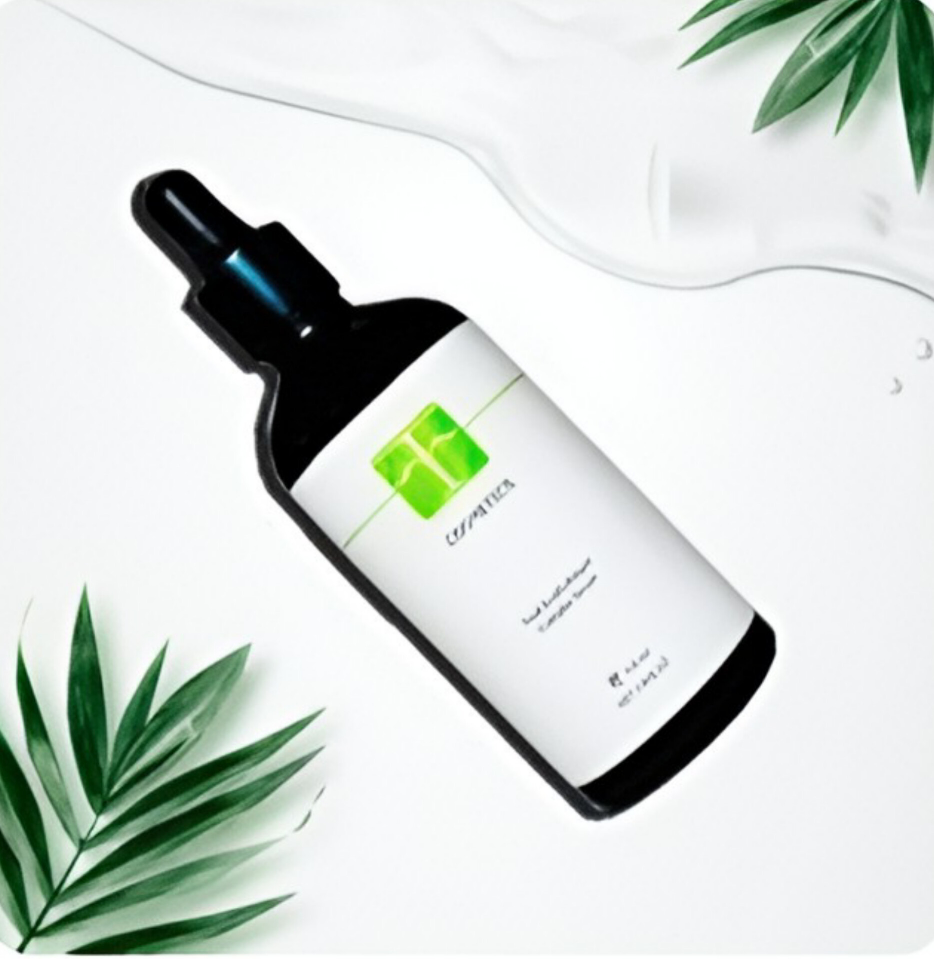 سرم کمپلکس اسید میوه ۵۰ گرمی