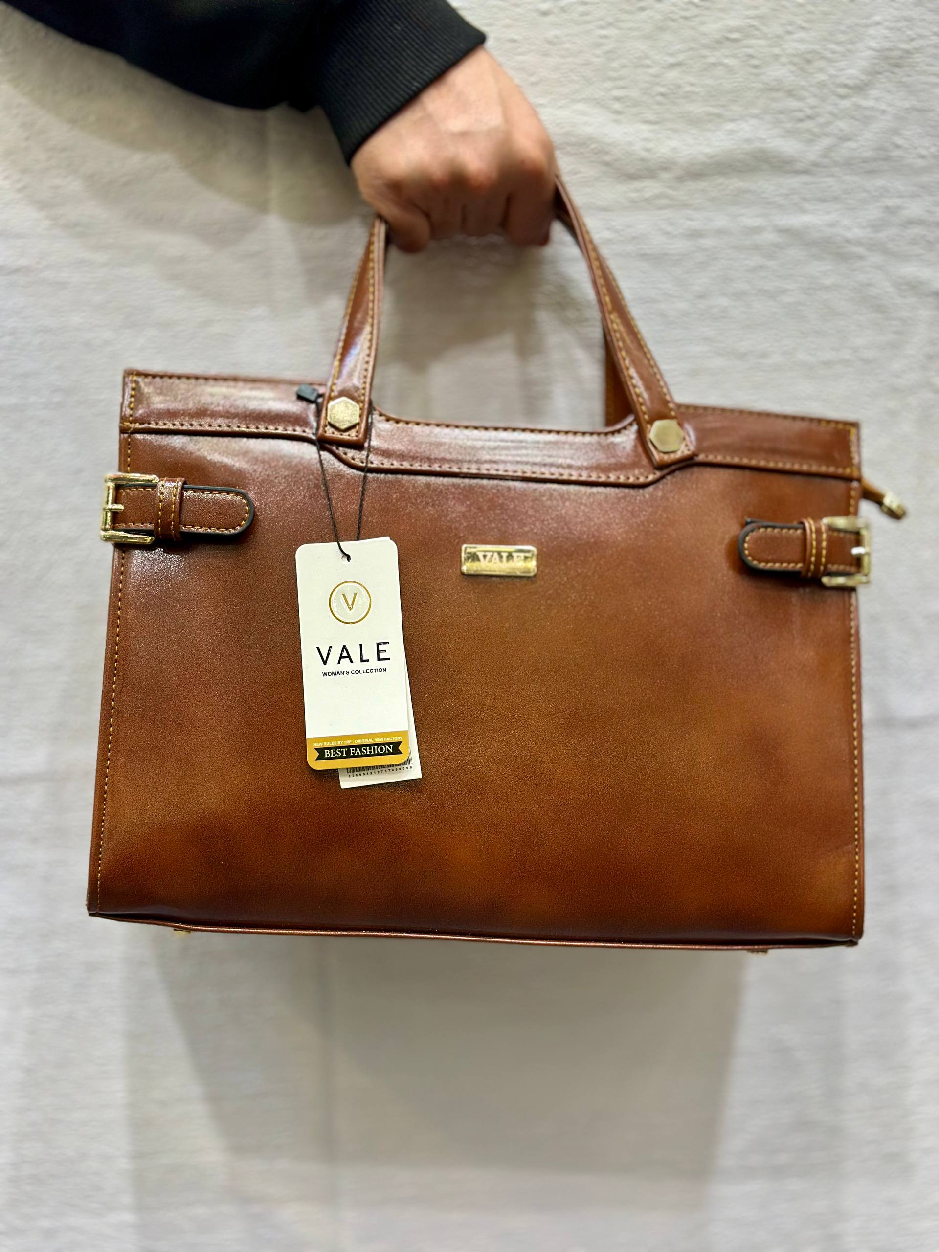 کیف زنانه واله ی پشت جیب کد ۰۷۰۸