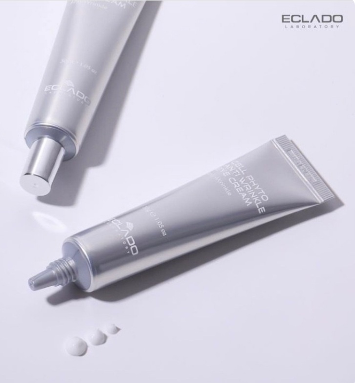 کرم دورچشم ضدچروک سل فیتواکلادو ۳۰ میل