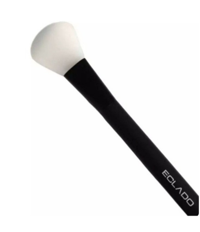 براش سیلیکونی اکلادو