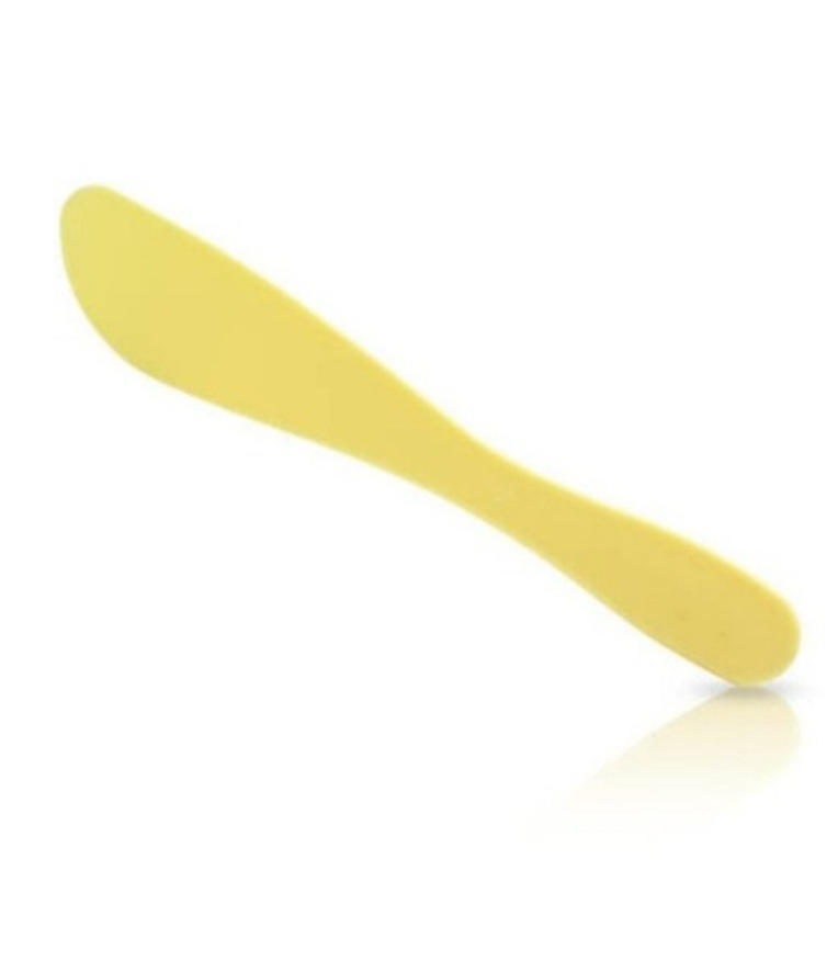 کاردک اکلادو